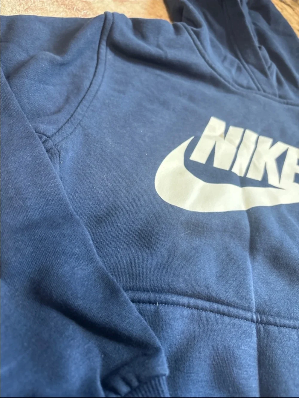Sweater Subcategory